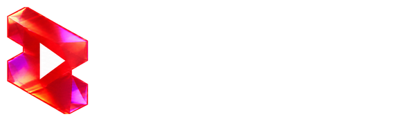 MrShorts.ai